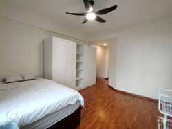 Sommerville Park (D10), Condominium #569316991